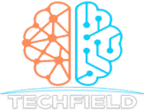 cropped-techfield_logo.png
